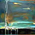 Aqua-abstract140web